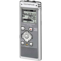 Olympus WS-750M (N2285721) Olympus WS-750M (N2285721)